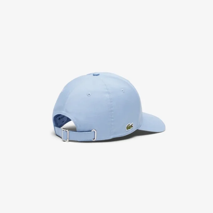 Cappellino da baseball unisex con ricamo 3D Cappellino da baseball unisex con ricamo 3D