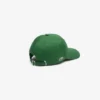 Cappellino da baseball unisex con ricamo 3D