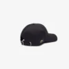Cappellino da baseball unisex con ricamo 3D