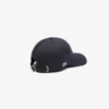 Cappellino da baseball unisex con ricamo 3D Cappellino da baseball unisex con ricamo 3D