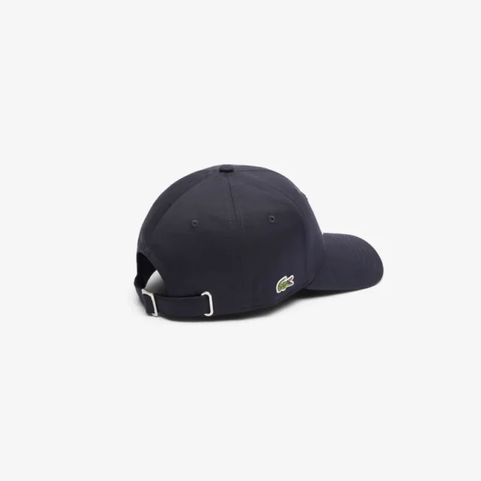 Cappellino da baseball unisex con ricamo 3D Cappellino da baseball unisex con ricamo 3D