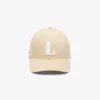 Cappellino da baseball unisex con ricamo 3D Cappellino da baseball unisex con ricamo 3D