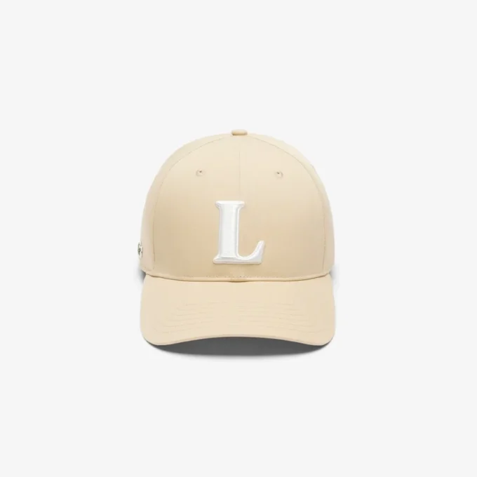 Cappellino da baseball unisex con ricamo 3D Cappellino da baseball unisex con ricamo 3D