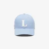 Cappellino da baseball unisex con ricamo 3D Cappellino da baseball unisex con ricamo 3D