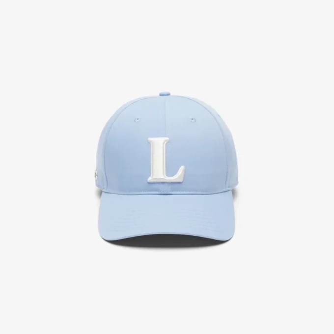 Cappellino da baseball unisex con ricamo 3D Cappellino da baseball unisex con ricamo 3D