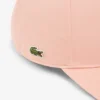 Cappellino da baseball unisex con ricamo 3D