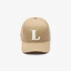 Cappellino da baseball unisex con ricamo 3D