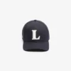 Cappellino da baseball unisex con ricamo 3D Cappellino da baseball unisex con ricamo 3D