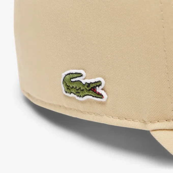 Cappellino da baseball unisex con ricamo 3D Cappellino da baseball unisex con ricamo 3D