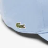 Cappellino da baseball unisex con ricamo 3D Cappellino da baseball unisex con ricamo 3D