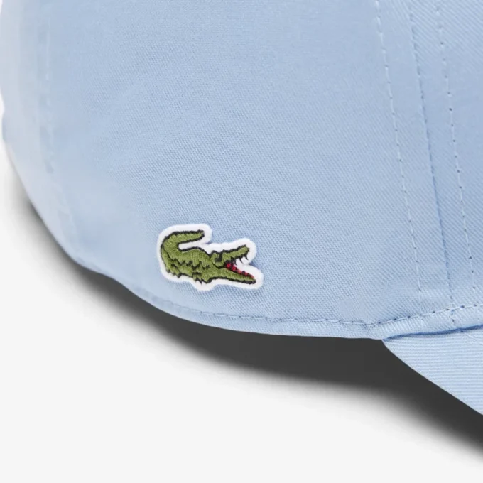 Cappellino da baseball unisex con ricamo 3D Cappellino da baseball unisex con ricamo 3D