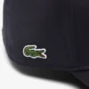 Cappellino da baseball unisex con ricamo 3D