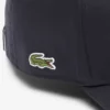 Cappellino da baseball unisex con ricamo 3D Cappellino da baseball unisex con ricamo 3D