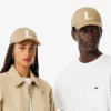 Cappellino da baseball unisex con ricamo 3D
