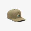 Cappellino da Golf regolabile da uomo