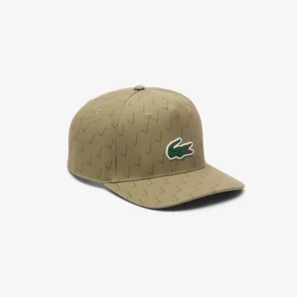 Cappellino da Golf regolabile da uomo Cappellino da Golf regolabile da uomo