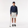 Cappellino da Golf regolabile da uomo Cappellino da Golf regolabile da uomo