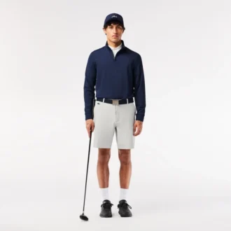 Cappellino da Golf regolabile da uomo