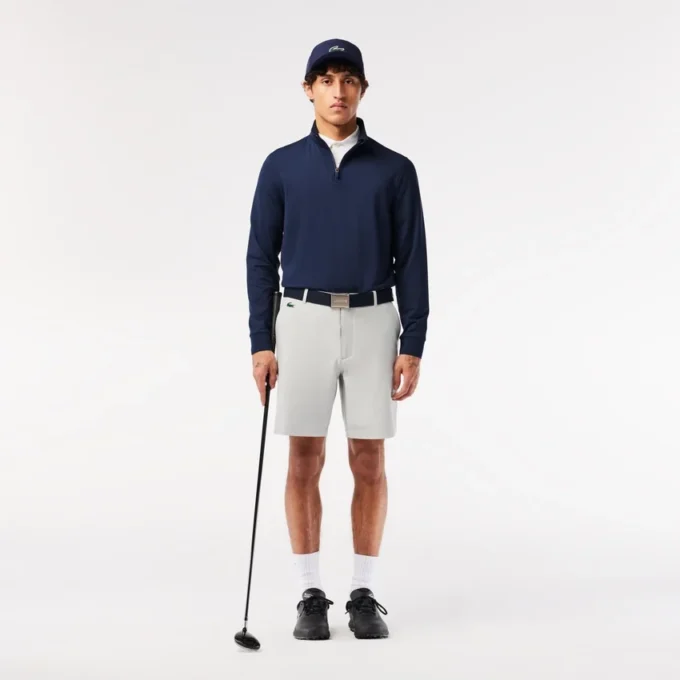 Cappellino da Golf regolabile da uomo Cappellino da Golf regolabile da uomo