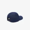 Cappellino da Golf regolabile da uomo Cappellino da Golf regolabile da uomo