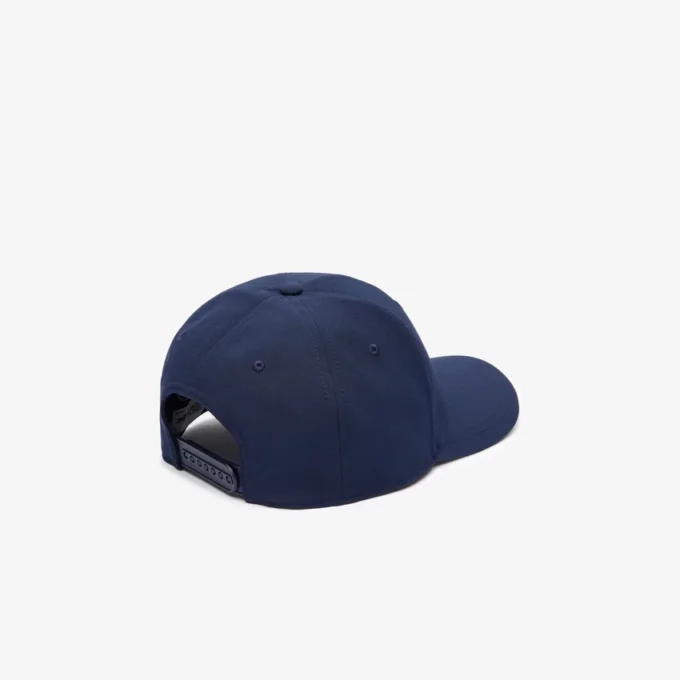 Cappellino da Golf regolabile da uomo Cappellino da Golf regolabile da uomo
