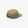 Cappellino da Golf regolabile da uomo