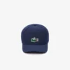 Cappellino da Golf regolabile da uomo Cappellino da Golf regolabile da uomo