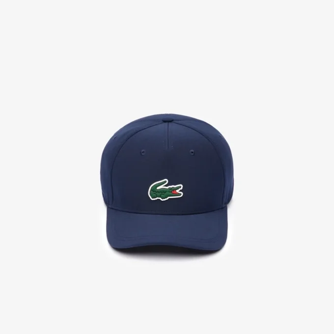 Cappellino da Golf regolabile da uomo Cappellino da Golf regolabile da uomo