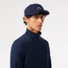 Cappellino da Golf regolabile da uomo Cappellino da Golf regolabile da uomo