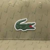 Cappellino da Golf regolabile da uomo