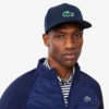 Cappellino da Golf regolabile da uomo Cappellino da Golf regolabile da uomo