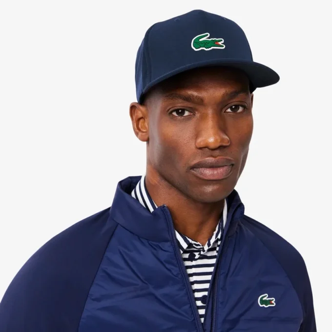 Cappellino da Golf regolabile da uomo Cappellino da Golf regolabile da uomo
