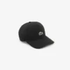 Cappellino da sport Cappellino da sport