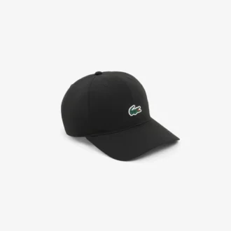 Cappellino da sport Cappellino da sport