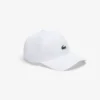 Cappellino da sport Cappellino da sport