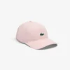 Cappellino da sport Cappellino da sport