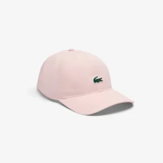 Cappellino da sport Cappellino da sport