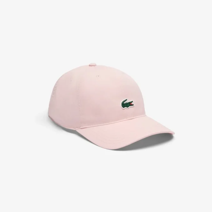 Cappellino da sport Cappellino da sport