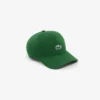 Cappellino da sport Cappellino da sport
