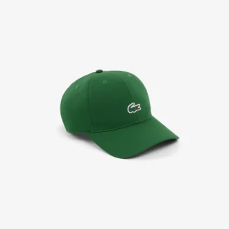 Cappellino da sport Cappellino da sport