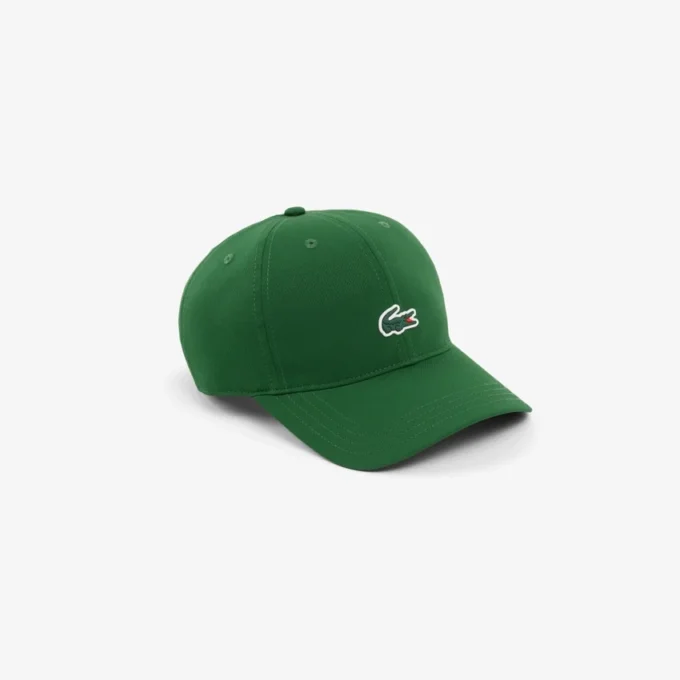 Cappellino da sport Cappellino da sport