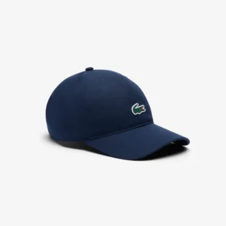 Cappellino da sport Cappellino da sport