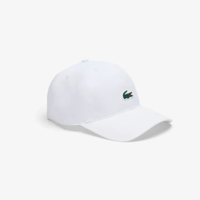 Cappellino da sport Cappellino da sport