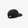 Cappellino da sport Cappellino da sport
