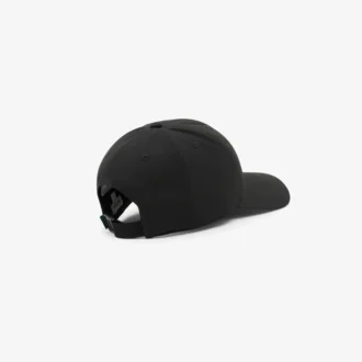 Cappellino da sport Cappellino da sport