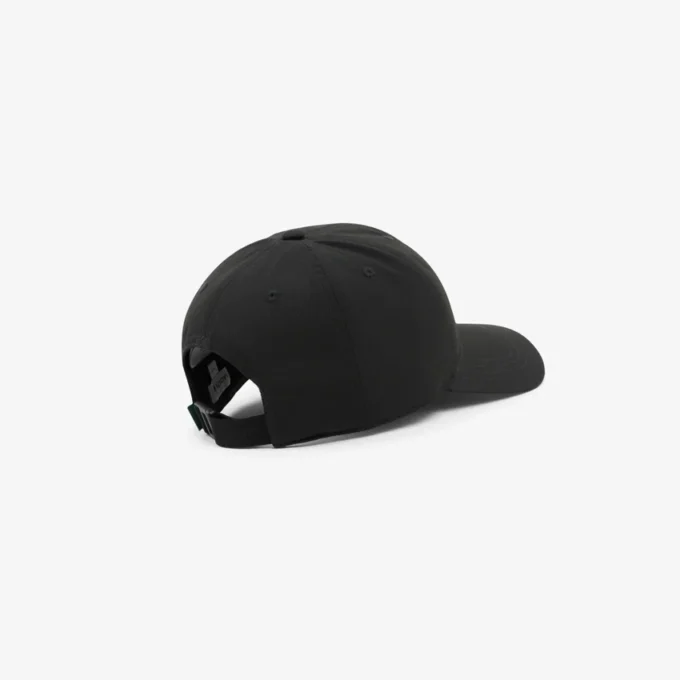 Cappellino da sport Cappellino da sport