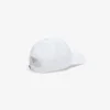 Cappellino da sport Cappellino da sport