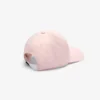 Cappellino da sport Cappellino da sport