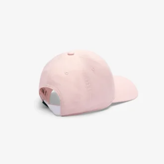 Cappellino da sport Cappellino da sport
