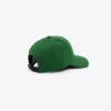 Cappellino da sport Cappellino da sport